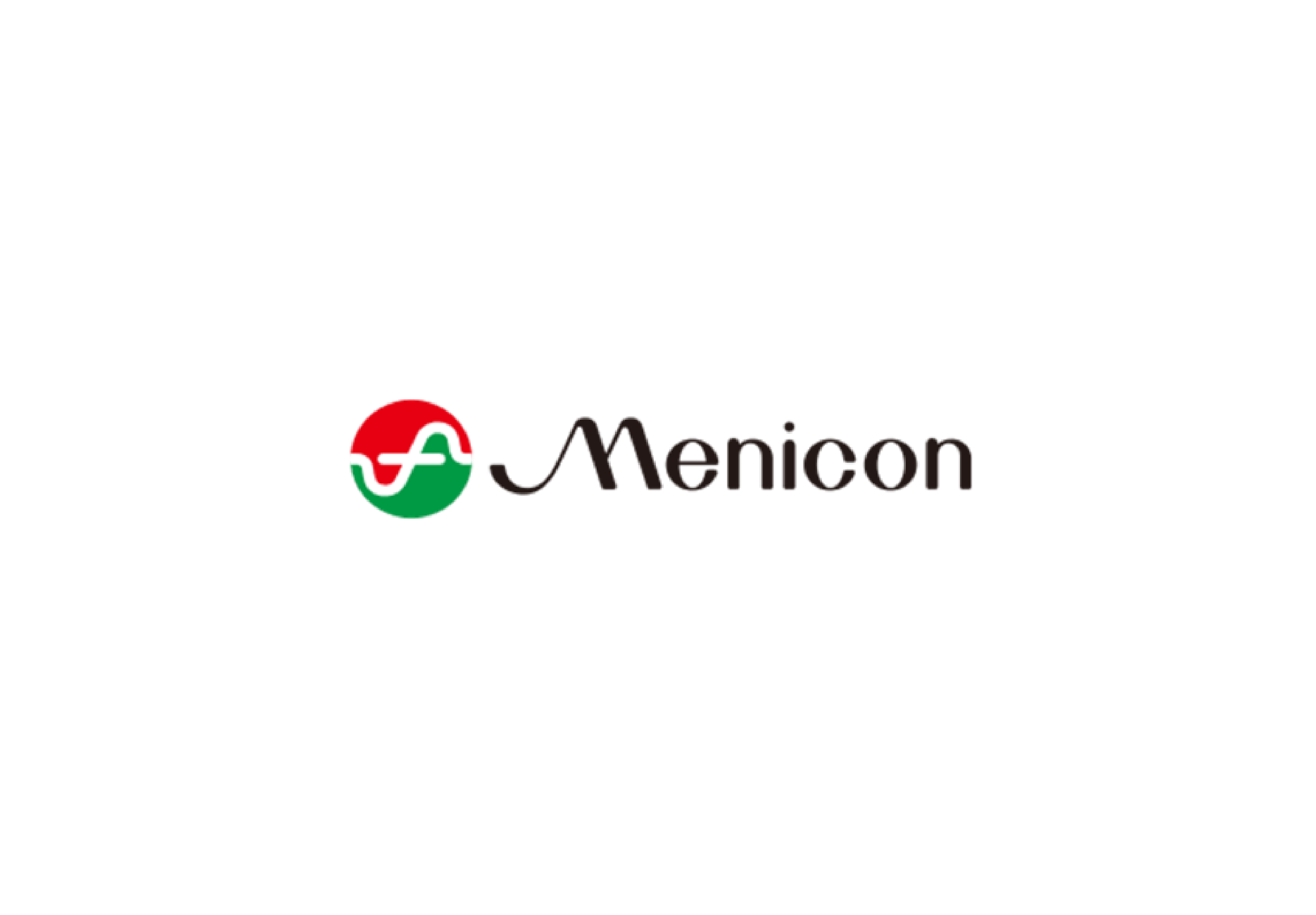 Sponsor 5